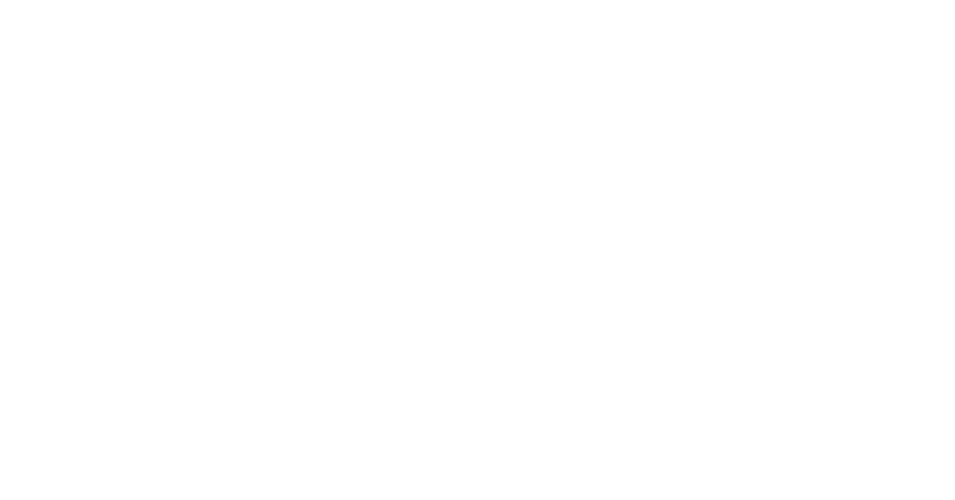 Ferrero